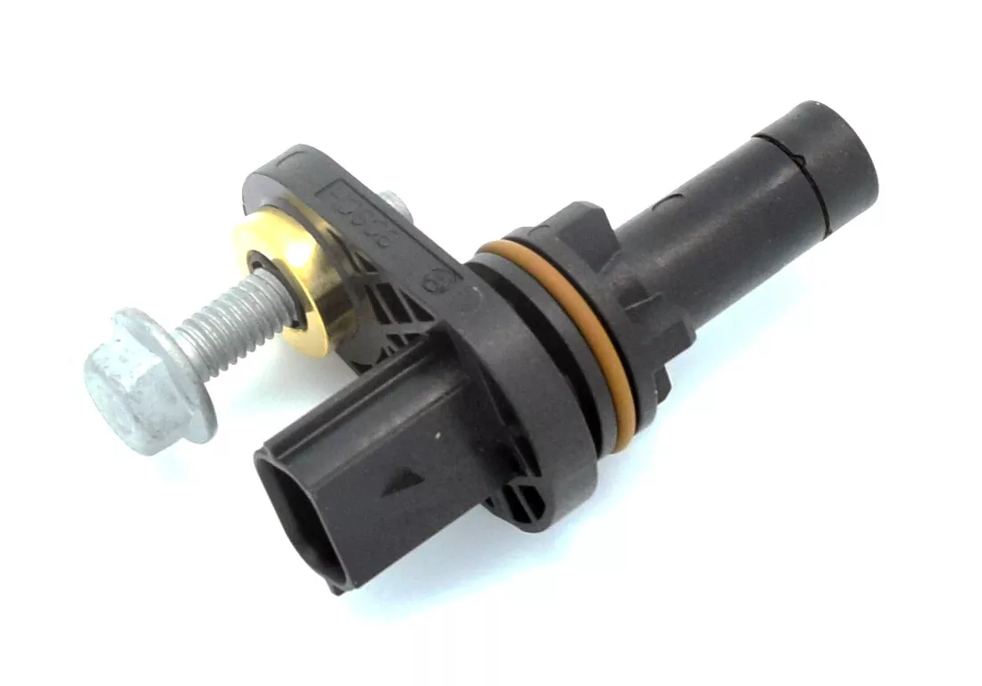 Ve commodore crank angle sensor deals