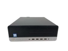 Intel Core i7 9th Gen. SSD PC Desktops & All-In-One Intel Core i7 9th Gen. SSD PC Desktops & All-In-One