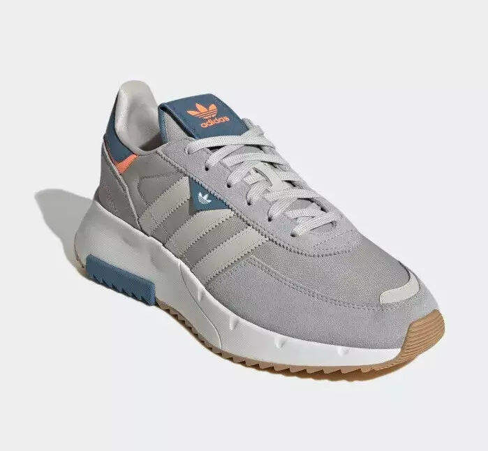 Adidas originals 2025 florida tech