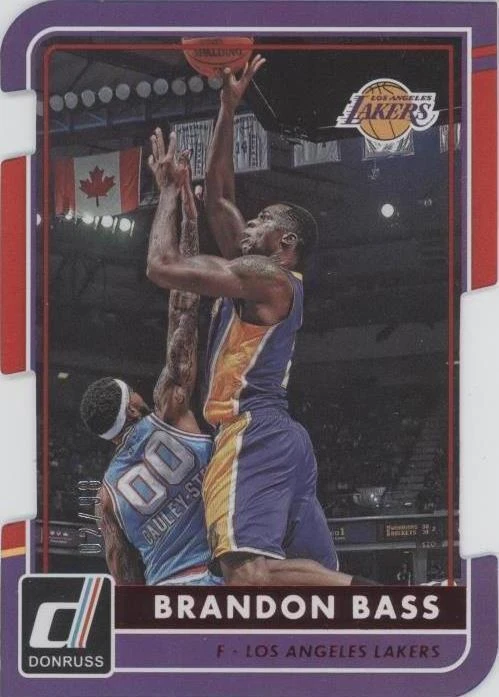 Inspirations Die-Cut