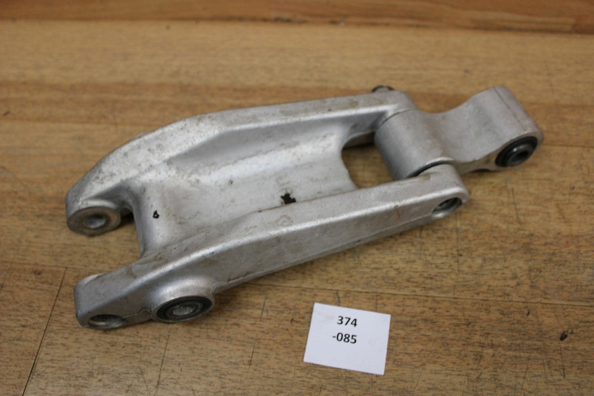 Honda CBF1000 SC58 06-10 52465-MFA-D00 Federbein Umlenkung 374-085