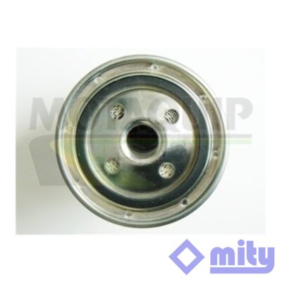 Fits Nissan Terrano Cabstar Primera Almera + Other Models Fuel Filter Mity