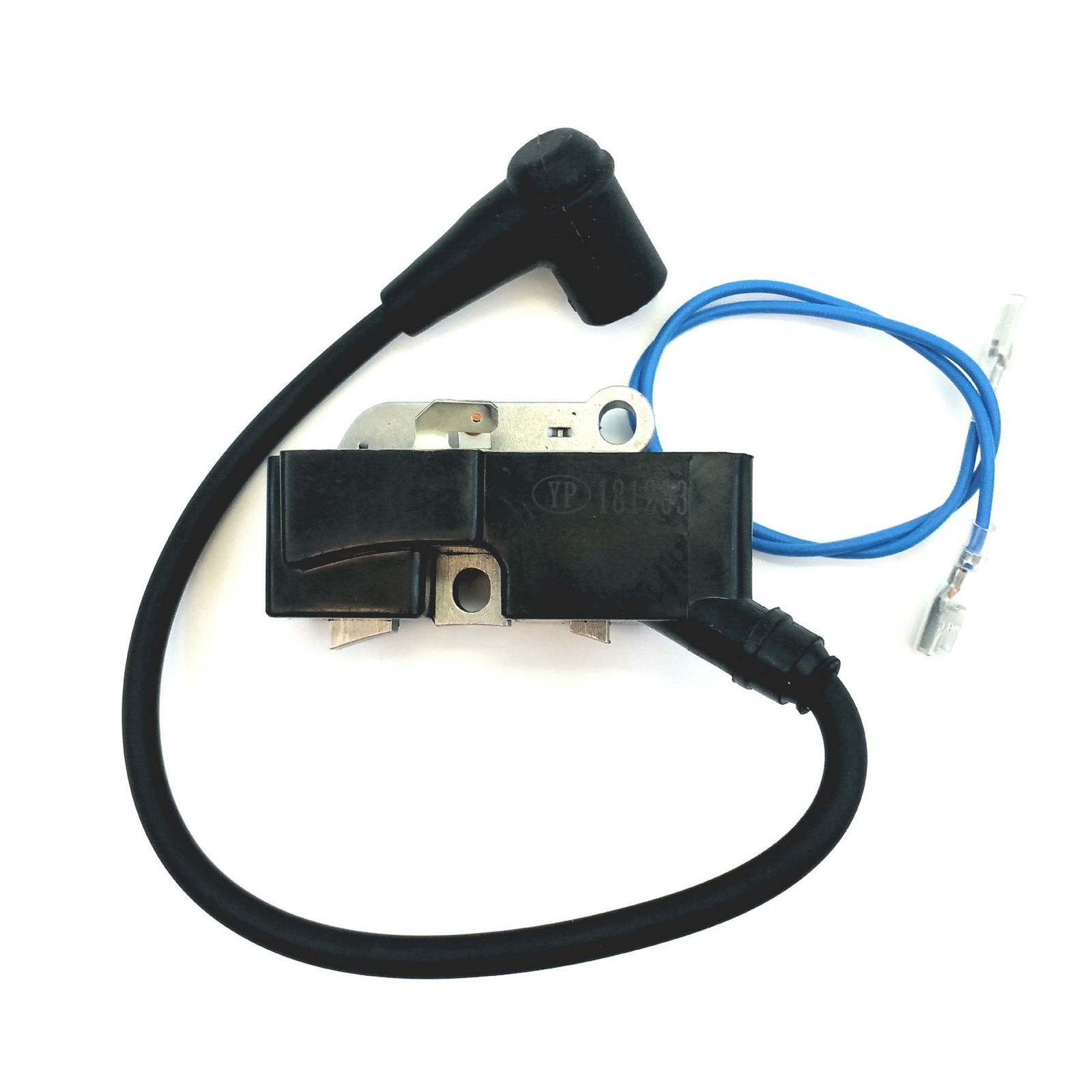 Ignition Module / Coil for HUSQVARNA K750, K760 CutnBreak, K770 [510115602] eBay