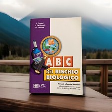 ABC Del Rischio Biologico