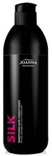 Image of JOANNA Silk Moisturising & Smoothing Long Lasting Hair Conditioner 500ml *NEW*