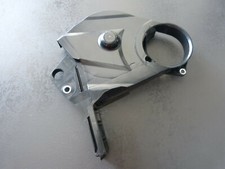 VW Golf 1 Cabrio Golf Scirocco Jetta T4 Zahnriemenabdeckung unten 026109175A VW Golf 1 Cabrio Golf Scirocco Jetta T4 Zahnriemenabdeckung unten 026109175A