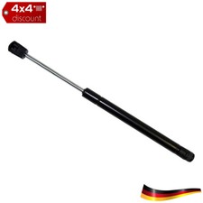 Verin de hayon / de capot Chrysler 300C