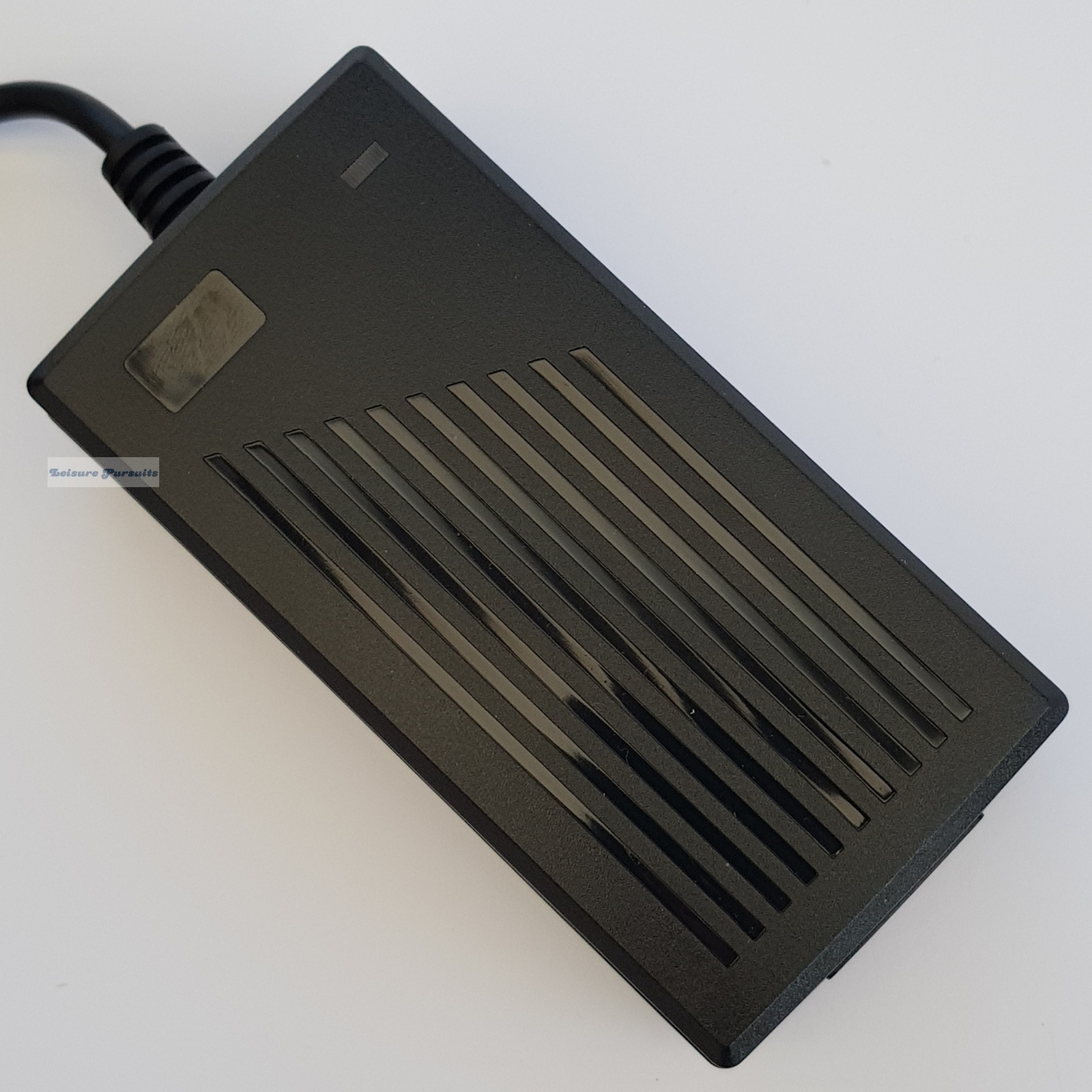 24v 2a MOBILITY SCOOTER CHARGER KYMCO, MAYAN, PIHSIANG, SHOPRIDER