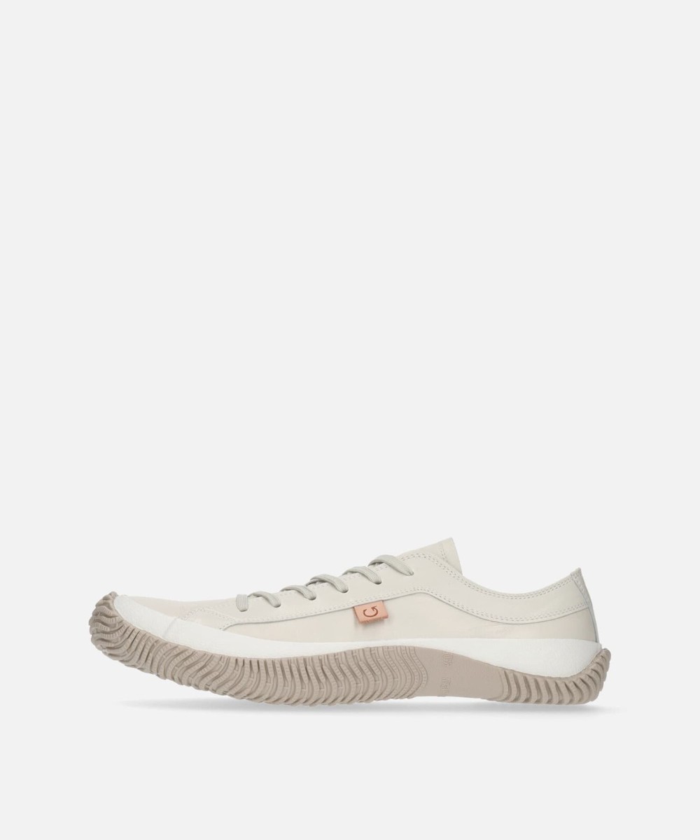 SPINGLE MOVE Sneakers SPM-110 Kangaroo Leather Low Cut Size XS-XXL 