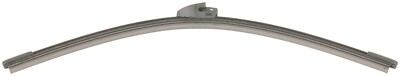 For 2008-2014 Volkswagen Jetta Wagon Bosch Windshield Wiper Blade Rear 2009 2010