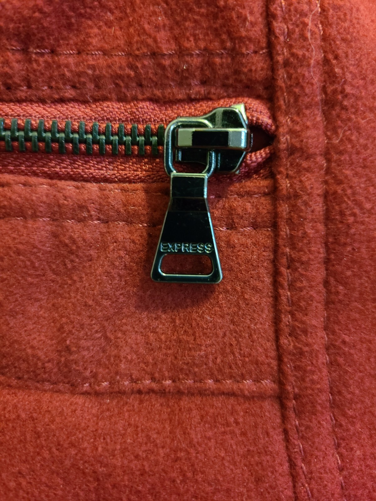 Picture 3 of 12