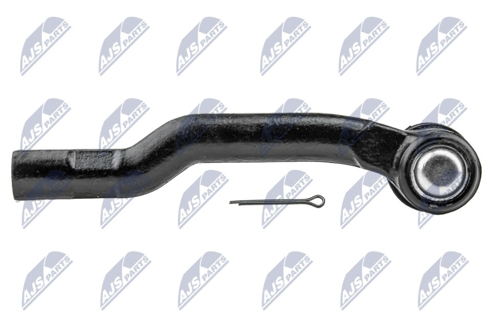 ✅Fits NTY SKZ-MZ-031 TIE ROD END ⭐UK Seller⭐ - Image 11