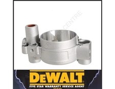 DeWalt N095608 Carrier SA For D26204K D26203K DCW604 D26203 DCW604N Routers