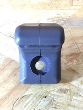 342247 Befestigung Sonnenblende FIAT Punto Cabriolet (176C)