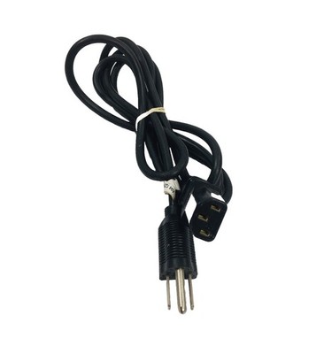 Hamilton Beach Coffee Percolator Maker 40616 Cable Cord Plug Power Adapter