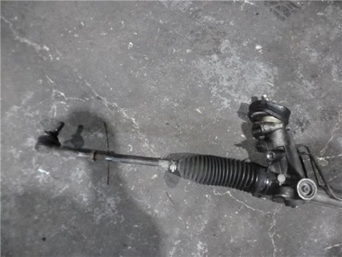 6R1423055K Cremallera Direccion para SEAT IBIZA BERLINA (6J5) * 2010 108503 - Imagen 2 de 5