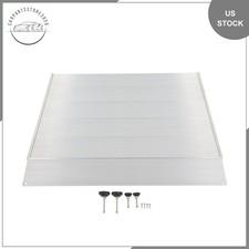مقتنيات Aluminum