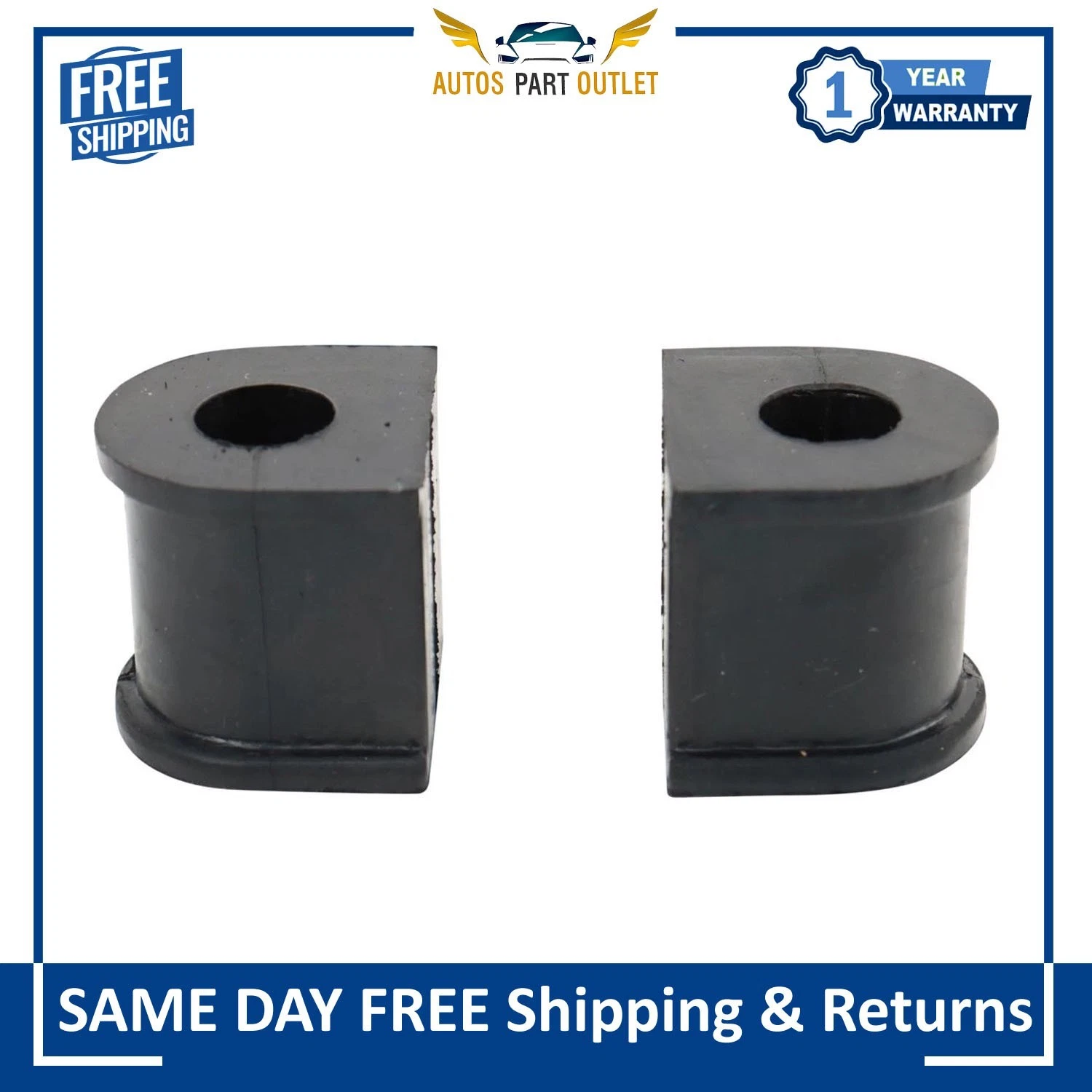 large product image 01