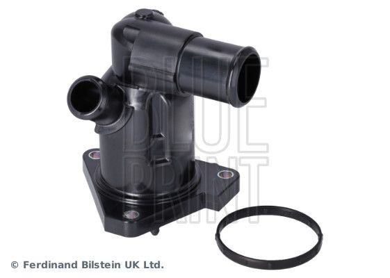 NEU - Blue Print ADT39224 Thermostat, KüHlmittel Passend FüR Subaru Toyota-image
