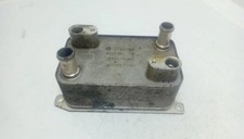AUDI A8 D3 4E2, 4E8 Ölkühler 4E0317021E 2.97 Diesel 171kw 2005 27527118