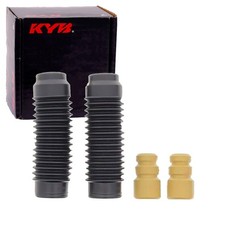 Kit de butée de suspension Suzuki LIANA