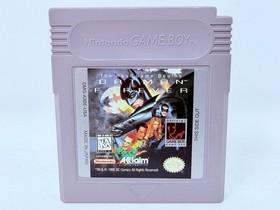 Nintendo Gameboy Vintage Video Game Lot! Super Gameboy, Super NES Game Genie