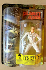 2001 Topps Planet of the Apes Trading Cards 10