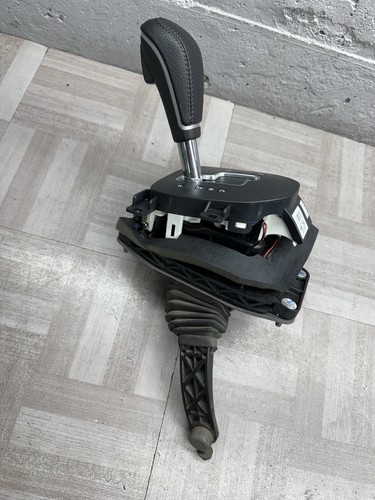 ✅2008-2009 Pontiac G8 GT GXP FACTORY Automatic Shifter Assembly OEM GM 92203798 - Picture 2 of 13