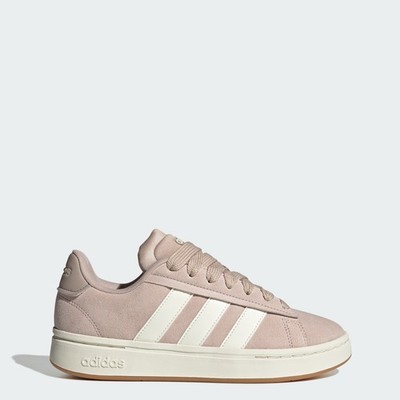 adidas women Grand Court Alpha Shoes