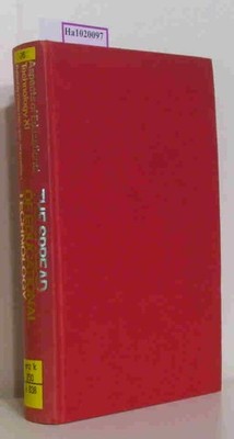 Aspects of Educational Technology. Vol. XI: The Spread of Educational Technology