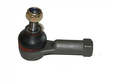 Rotule de direction Suzuki SX4