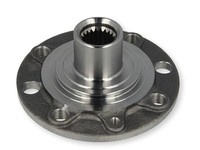 Radnabe Febi Bilstein 28303
