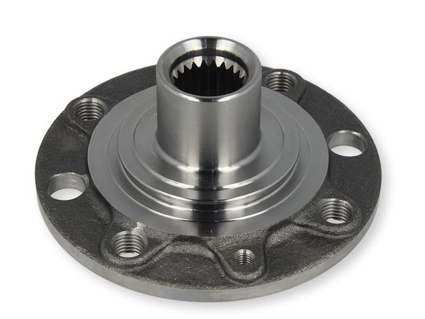 Radnabe Febi Bilstein 28303-image