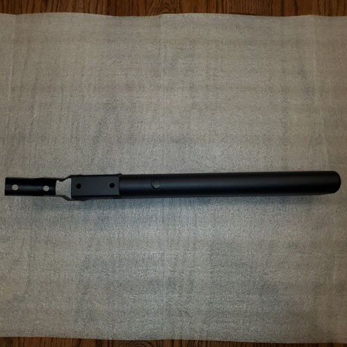 Proform Trainer 8.7 Treadmill Handrail PN# 451685 PFTL67723.5 Handle New - Picture 3 of 8