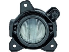 Nebelleuchte rechts H11 für Opel Astra J 2012-2015