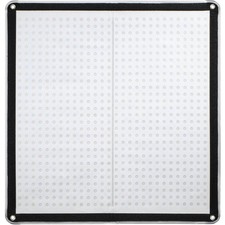 Godox KNOWLED F200Bi Waterproof Flexible LED Mat Panel