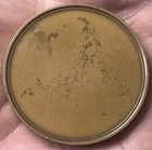 Foto 2 di 2