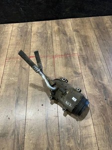 MERCEDES-BENZ A W169 Kondensatpumpe Klimaanalge 0708081 A0012309011 34566905