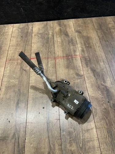 MERCEDES-BENZ A W169 Kondensatpumpe Klimaanalge 0708081 A0012309011 34566905