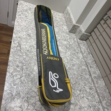 Kookaburra Energy Hockey Stick Bag