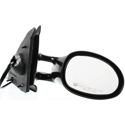 Door Mirror for 95-00 Dodge Stratus/Chrysler Cirrus Power Heated Right Passenger