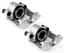 Etrier de frein Fiat PALIO