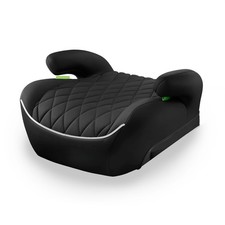 LST Kindersitzerhöhung Autokindersitz i-Size ECE R129/04 125-150cm HDPE Gruppe