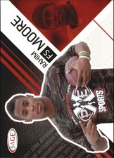 2011 SAGE #34 Rahim Moore - FB