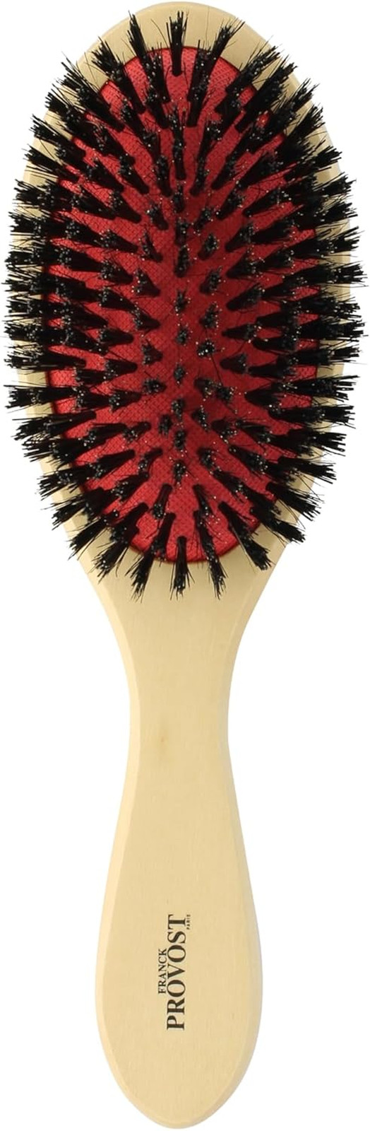 Spazzola Multiuso - 101 G
