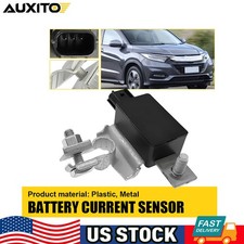 NEW OEM Battery Current Sensor ASSY For Honda...