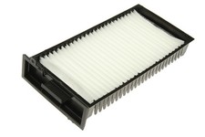 Filtre d'habitacle Citroen C5