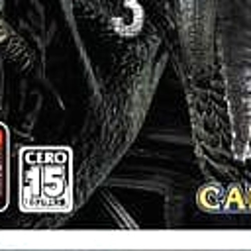 Dino Crisis 3 Xbox Platinum Collection Microsoft Xbox NTSC-J CIB - Picture 9 of 10