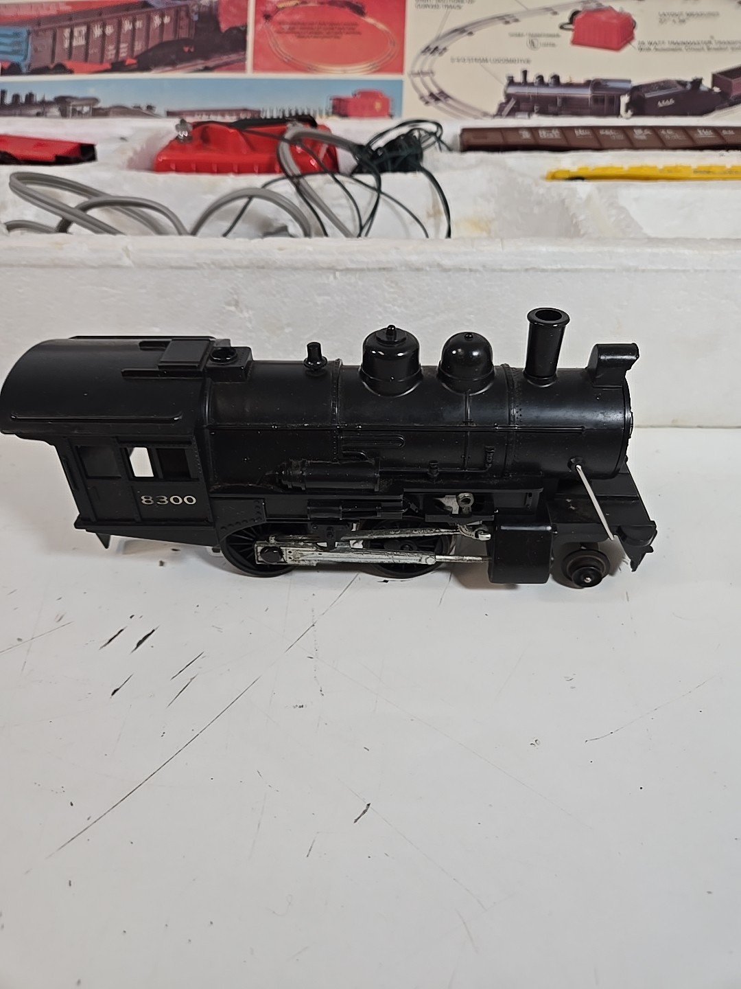 Picture 5 of 23