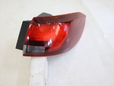 Rückleuchte rechts Opel ASTRA K Sports Tourer 39077375 VALEO 02-2017